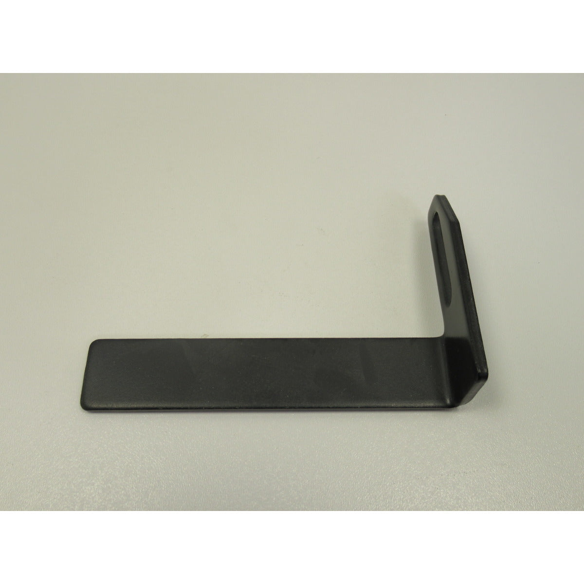 Holzstar Anschlag BTS 151 RAL9005 - Art. 0590315160