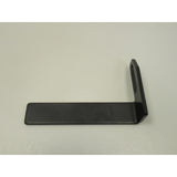 Holzstar Anschlag BTS 151 RAL9005 - Art. 0590315160