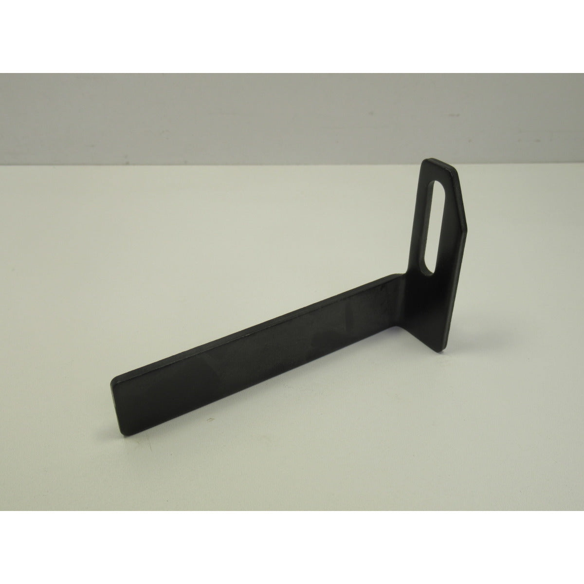 Holzstar Anschlag BTS 151 RAL9005 - Art. 0590315160