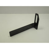 Holzstar Anschlag BTS 151 RAL9005 - Art. 0590315160