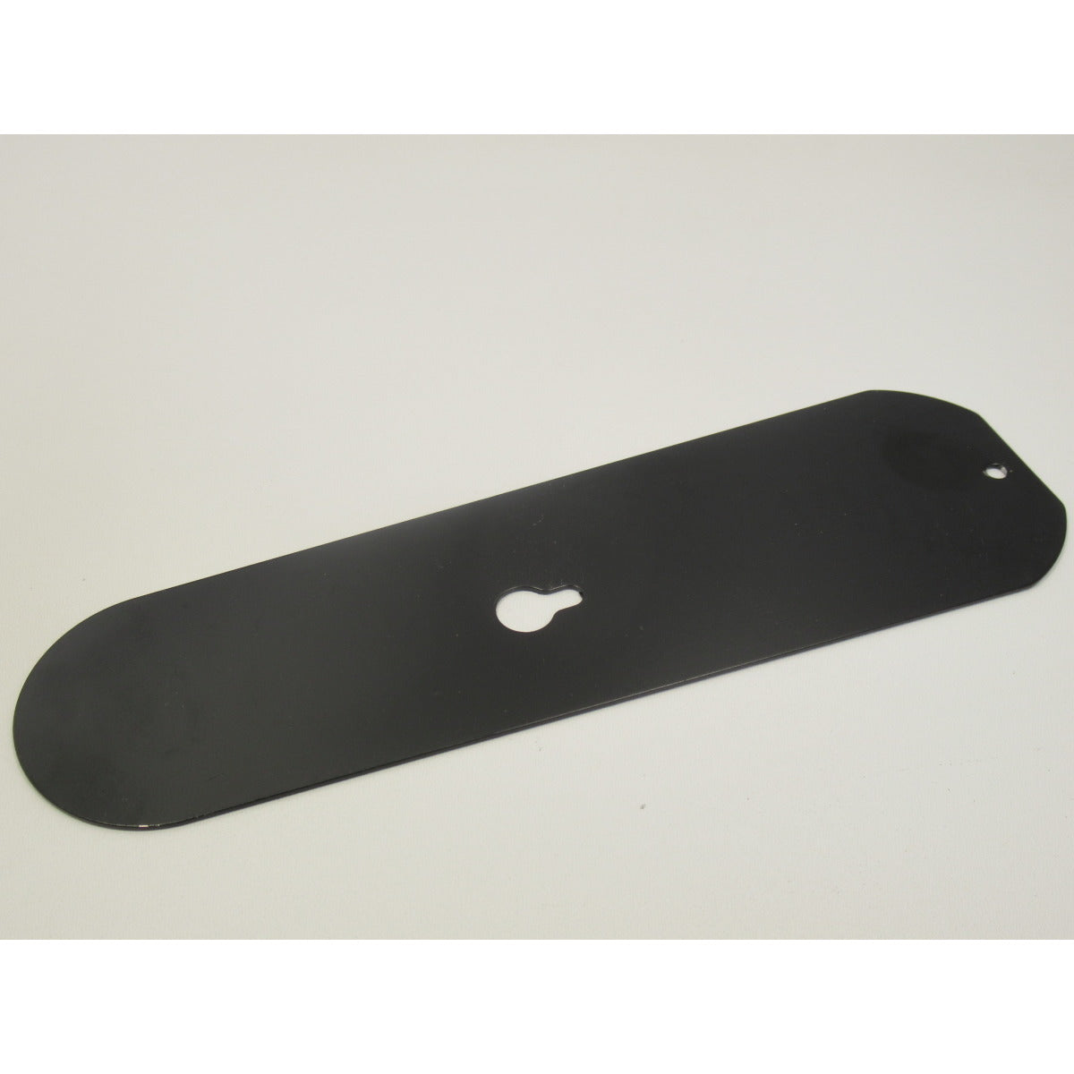Holzstar Riemenabdeckung BTS 151 RAL9005 - Art. 0590315167