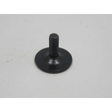 Holzstar Spezialschraube BTS 151. V Linksgewinde / M5x15 - Art. 0590315168