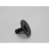 Holzstar Spezialschraube BTS 151. V Linksgewinde / M5x15 - Art. 0590315168