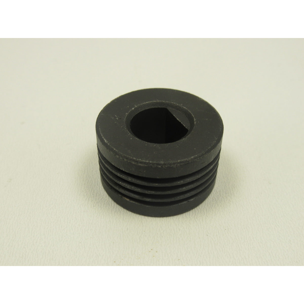 Holzstar Riemenscheibe BTS 151, V Motor - Art. 0590315169
