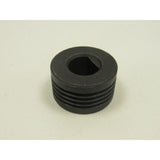 Holzstar Riemenscheibe BTS 151, V Motor - Art. 0590315169