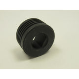 Holzstar Riemenscheibe BTS 151, V Motor - Art. 0590315169