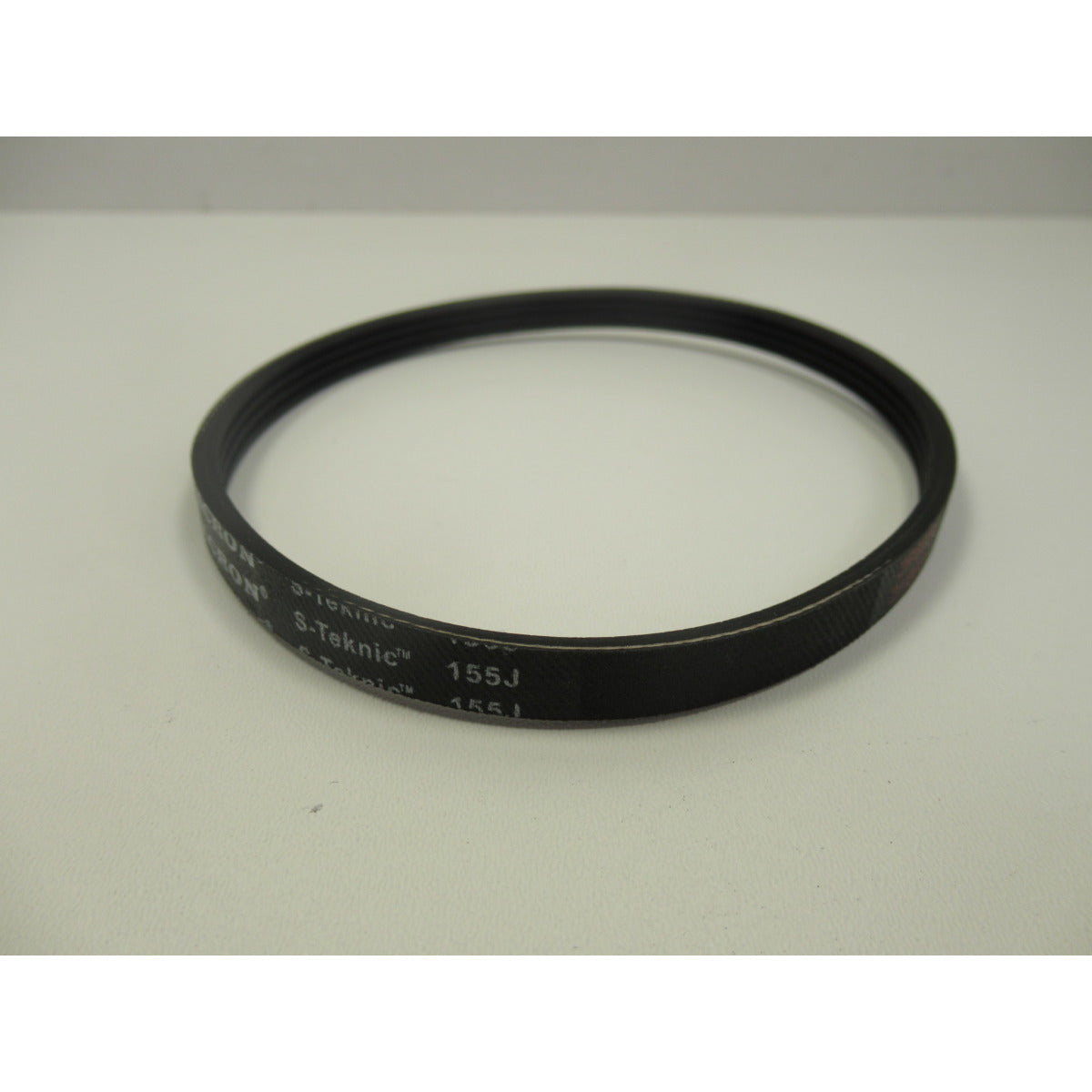 Holzstar Antriebsriemen BTS 151,V Rippenband 155J - Art. 0590315170