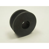 Holzstar Riemenscheibe BTS 151, V Ø35 - Art. 0590315171