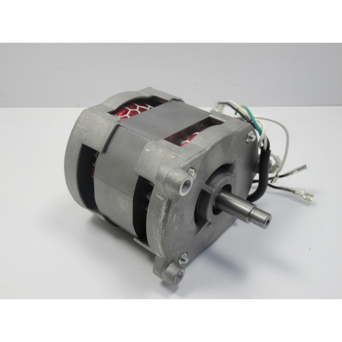 Holzstar Motor BTS 151 / 230V / 200W komplett - Art. 0590315185CPL