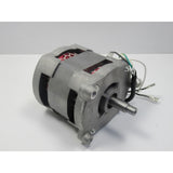 Holzstar Motor BTS 151 / 230V / 200W komplett - Art. 0590315185CPL