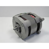 Holzstar Motor BTS 151 / 230V / 200W komplett - Art. 0590315185CPL