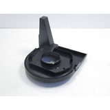 Holzstar Aufnahme BTS 151 V für Schleifteller - Art. 0590315210