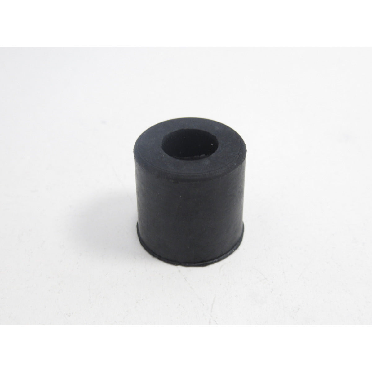 Holzstar Gummifuß BTS 151 V Ø22, H21 - Art. 0590315229