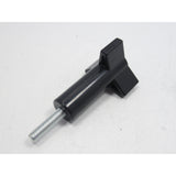 Holzstar Feststellgriff BTS 151 V M6x23 - Art. 0590315234