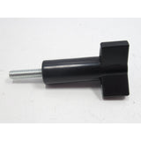 Holzstar Feststellgriff BTS 151 V M6x23 - Art. 0590315234