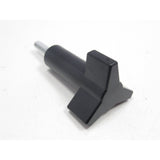 Holzstar Feststellgriff BTS 151 V M6x23 - Art. 0590315234