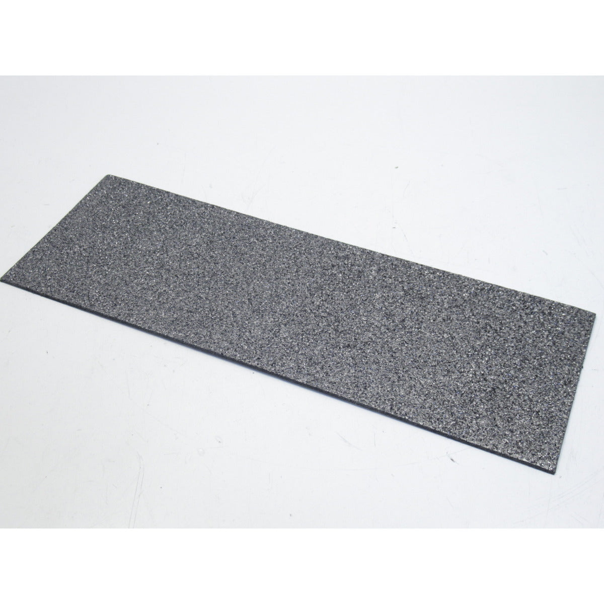 Holzstar Graphitbelag BTS 151 V 105x305 - Art. 0590315249