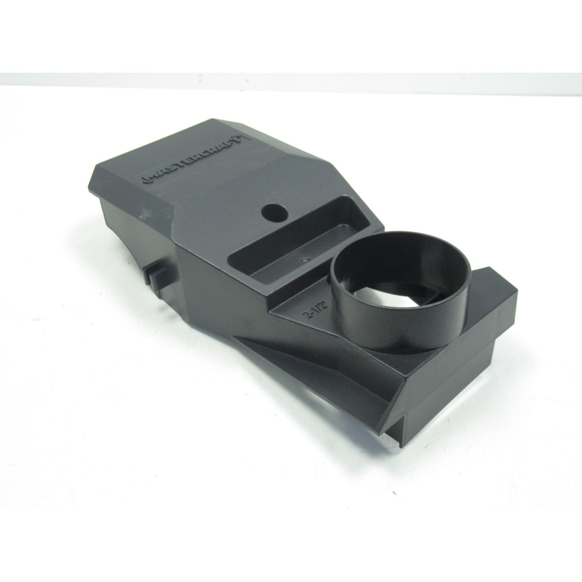 Holzstar Abdeckung BTS 151 V für Absaugung - Art. 0590315280
