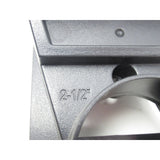 Holzstar Abdeckung BTS 151 V für Absaugung - Art. 0590315280