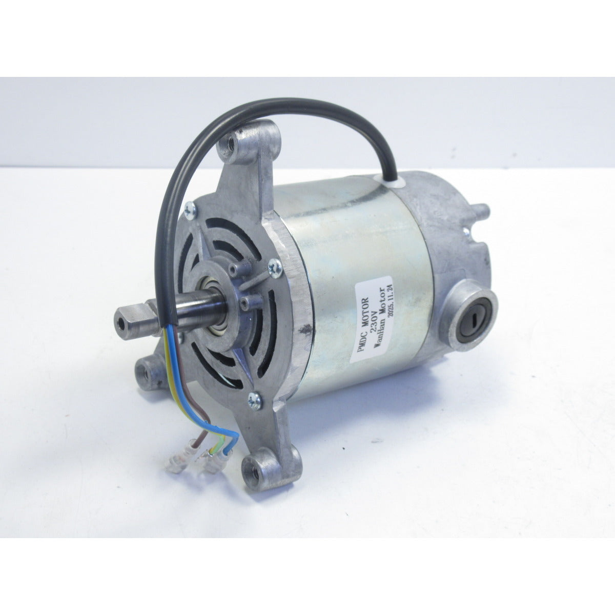 Holzstar Motor BTS 151 V / 230V 250W - Art. 0590315281