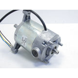Holzstar Motor BTS 151 V / 230V 250W - Art. 0590315281