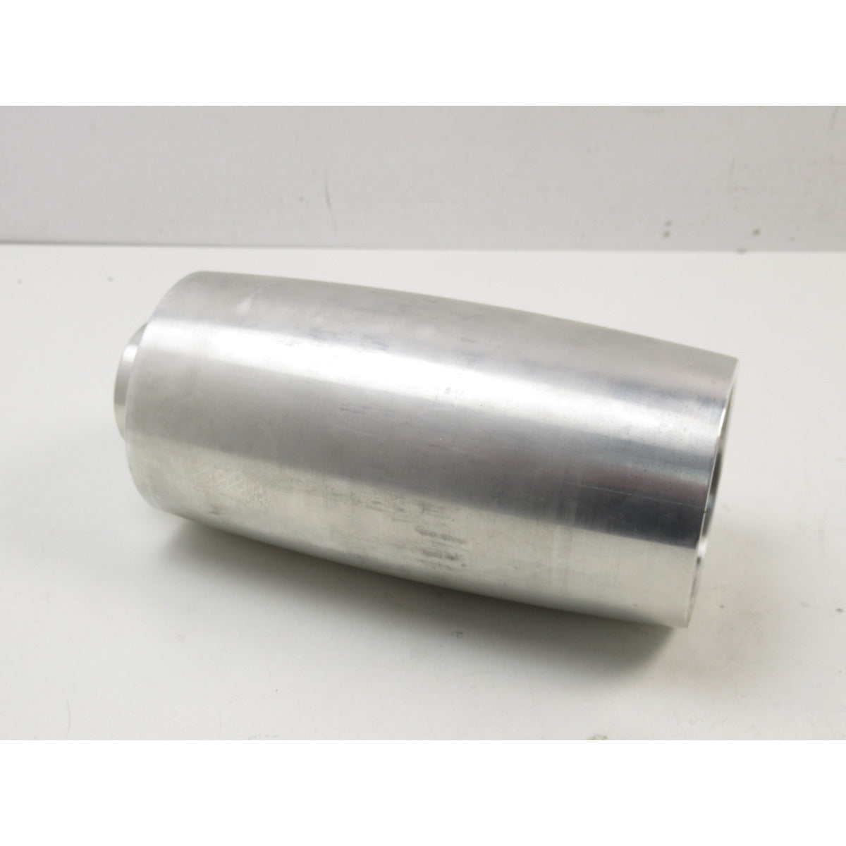Metallkraft Antriebsrolle BTS 201 - Art. 05903201107