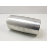 Metallkraft Antriebsrolle BTS 201 - Art. 05903201107