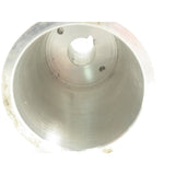 Metallkraft Antriebsrolle BTS 201 - Art. 05903201107