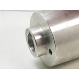 Metallkraft Antriebsrolle BTS 201 - Art. 05903201107