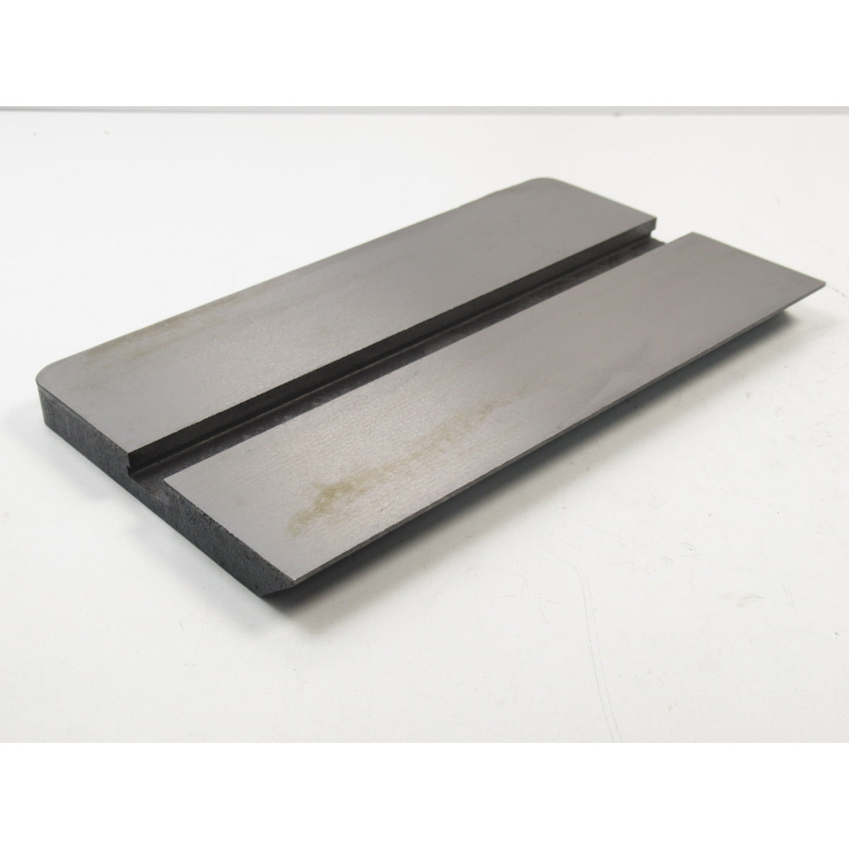 Metallkraft Arbeitstisch BTS 201 Pos. 2.09 / A - Art. 05903201209