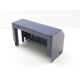 Metallkraft Obere Abdeckung BTS 201 RAL5013 - Art. 05903201221