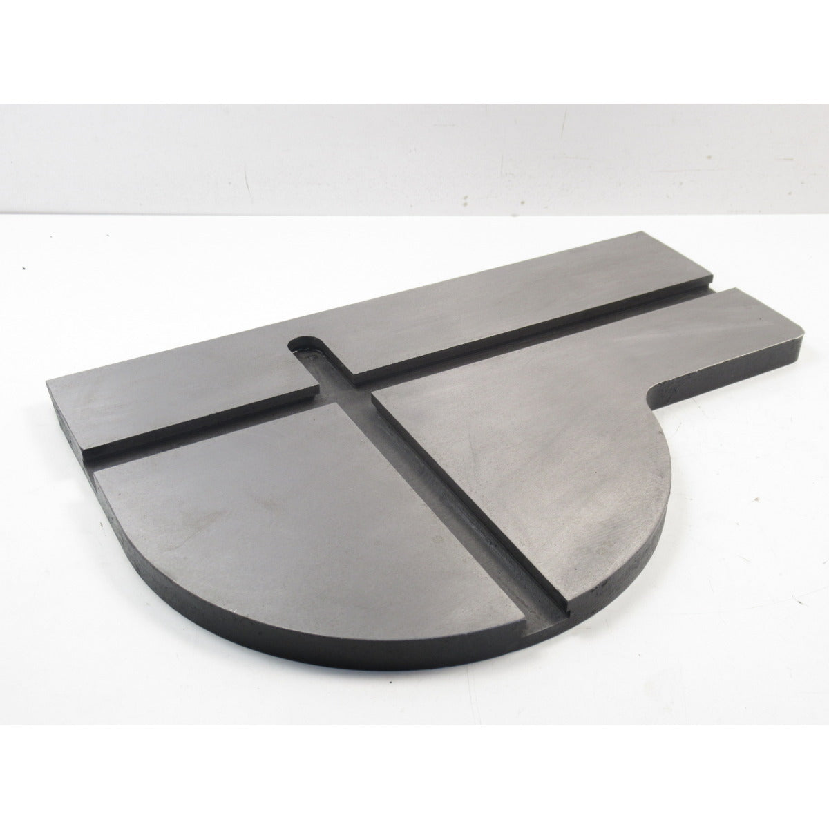 Metallkraft Arbeitstisch BTS 201 - Art. 05903201304