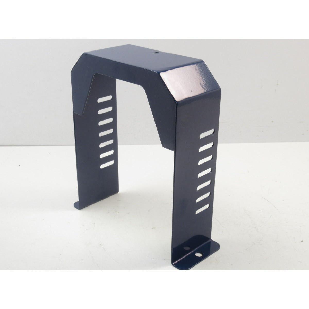 Metallkraft Motorabdeckung BTS 201 RAL5013 - Art. 05903201321