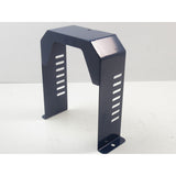 Metallkraft Motorabdeckung BTS 201 RAL5013 - Art. 05903201321