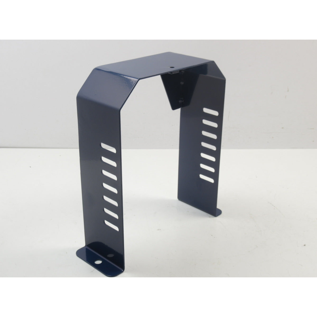 Metallkraft Motorabdeckung BTS 201 RAL5013 - Art. 05903201321