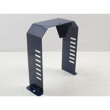 Metallkraft Motorabdeckung BTS 201 RAL5013 - Art. 05903201321