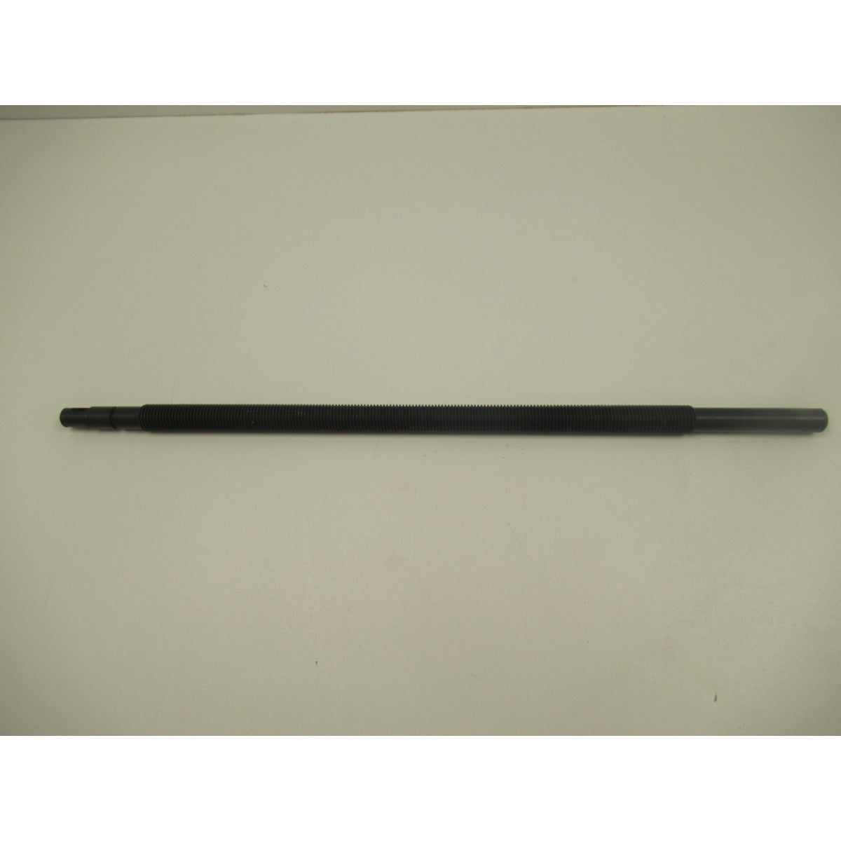 Holzstar Spindel DH 250 - Art. 05903250131