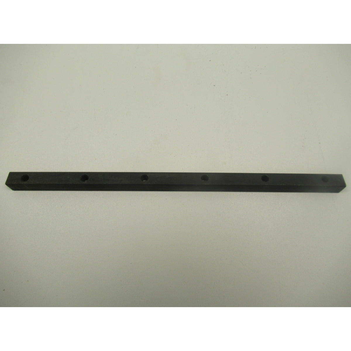 Holzstar Messerspannschiene DH 250 - Art. 0590325016