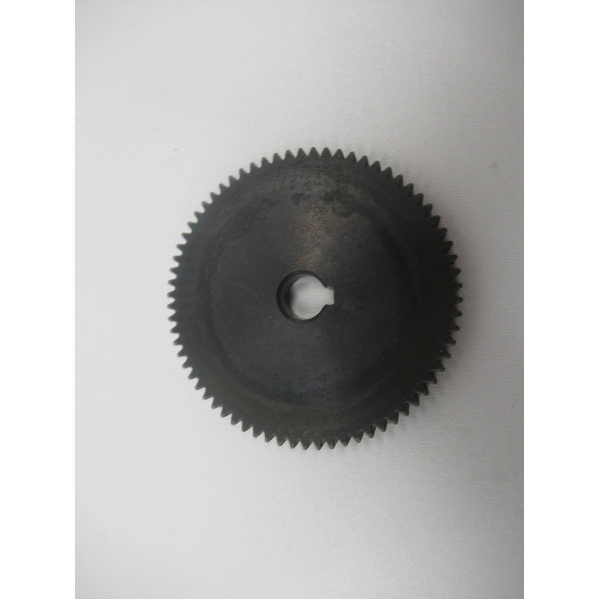 Holzstar Zahnrad DH 250 / Ø70mm - Art. 0590325071