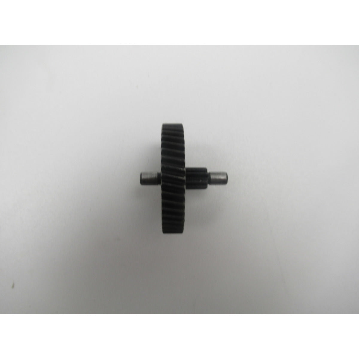 Holzstar Zahnrad DH 250 / Ø46mm - Art. 0590325075