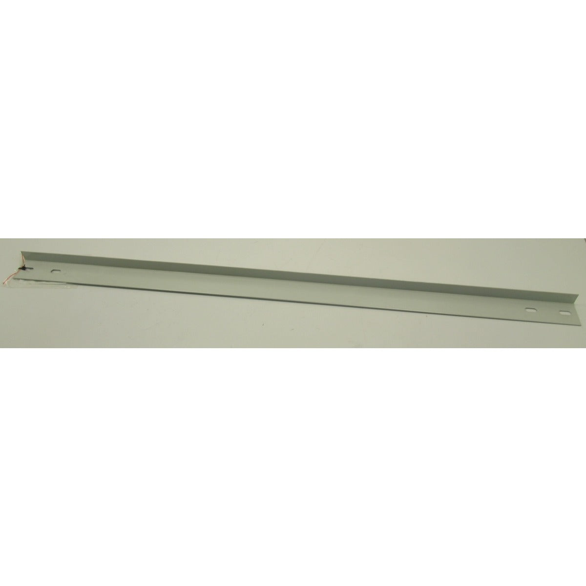 Holzstar Verbindungsstrebe TKS 315U-Bau 830mm - Art. 05903251102