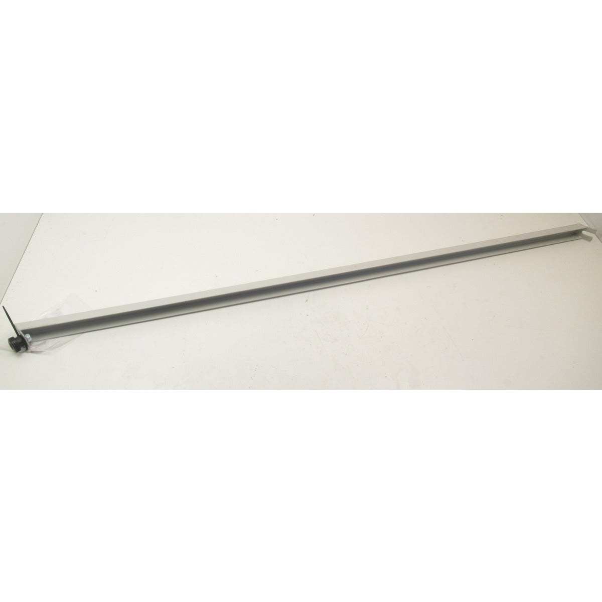 Holzstar Tischstütze TKS 315 Pro - Art. 05903251202