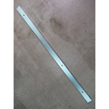 Holzstar Laufschiene TKS 315PRO - Art. 05903251301