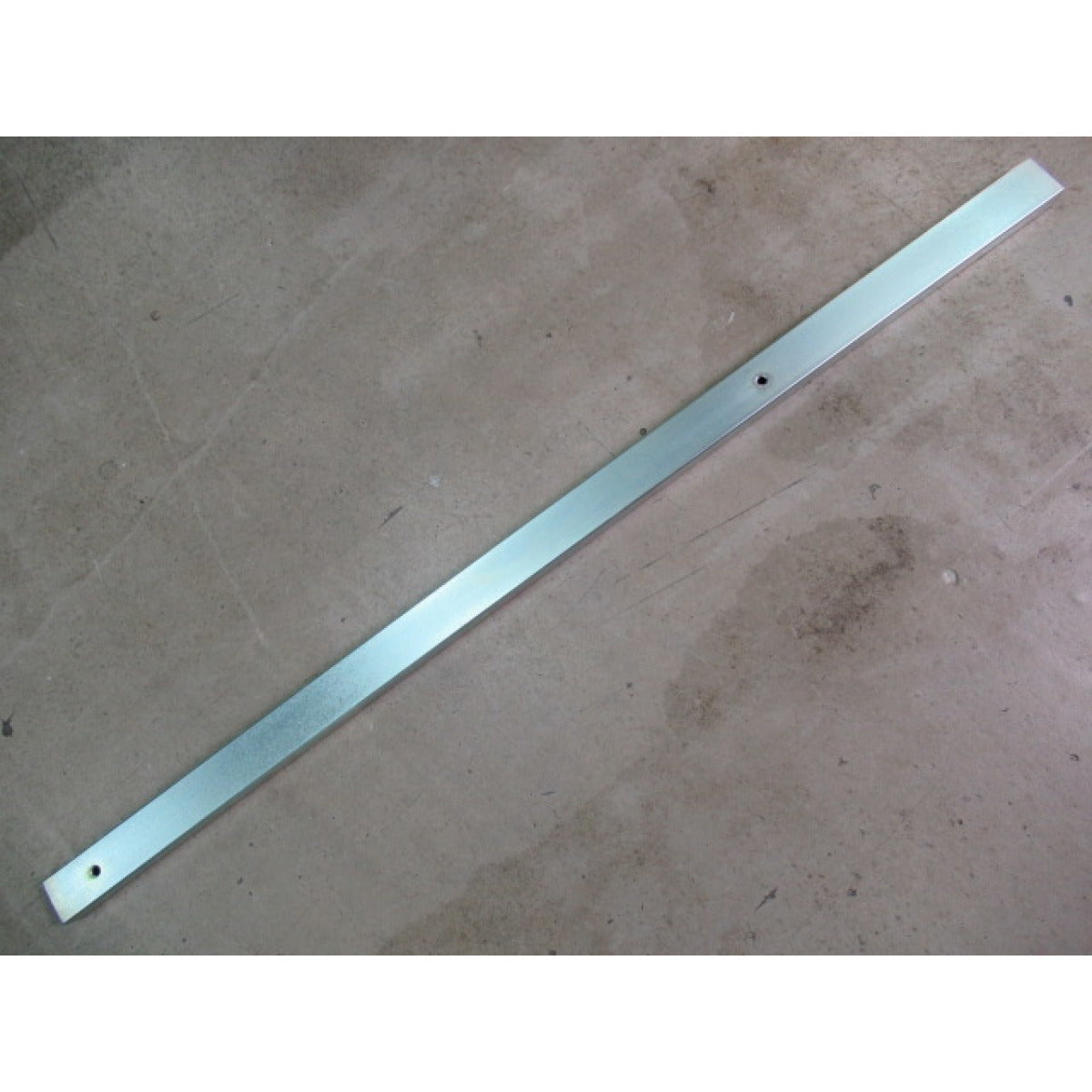 Holzstar Laufschiene TKS 315PRO - Art. 05903251301