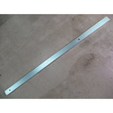 Holzstar Laufschiene TKS 315PRO - Art. 05903251301