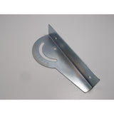 Holzstar Anschlagwinkel TKS 315 PRO - Art. 05903251304
