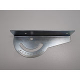 Holzstar Anschlagwinkel TKS 315 PRO - Art. 05903251304