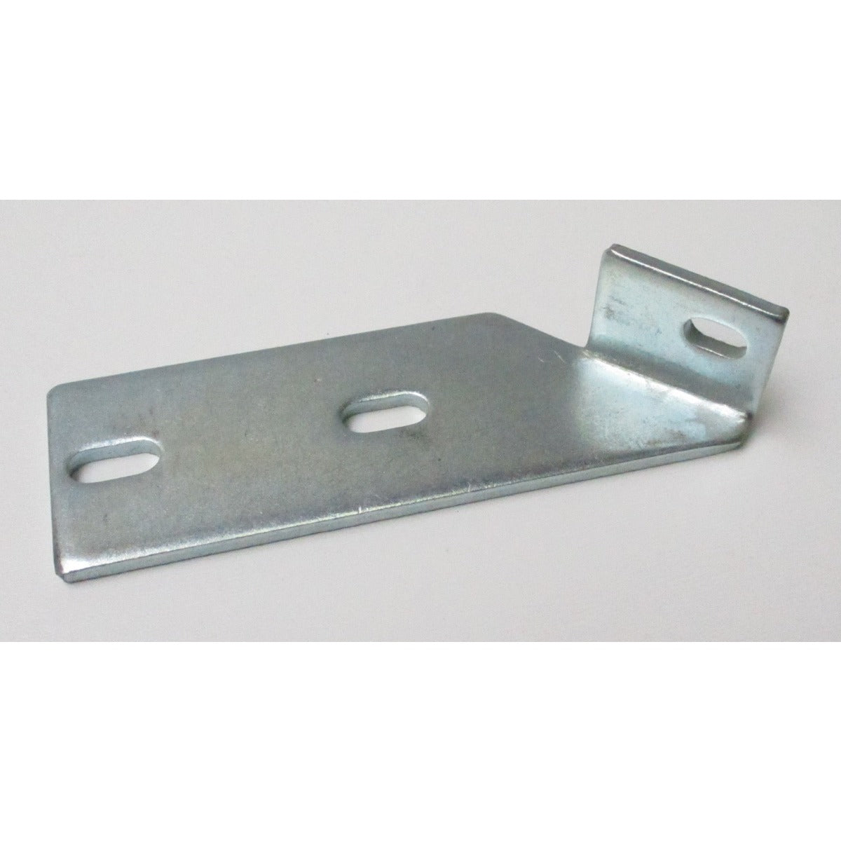 Holzstar Haltewinkel TKS 315, 316 Pro Rechts / für Schlittenführung - Art. 059032513071