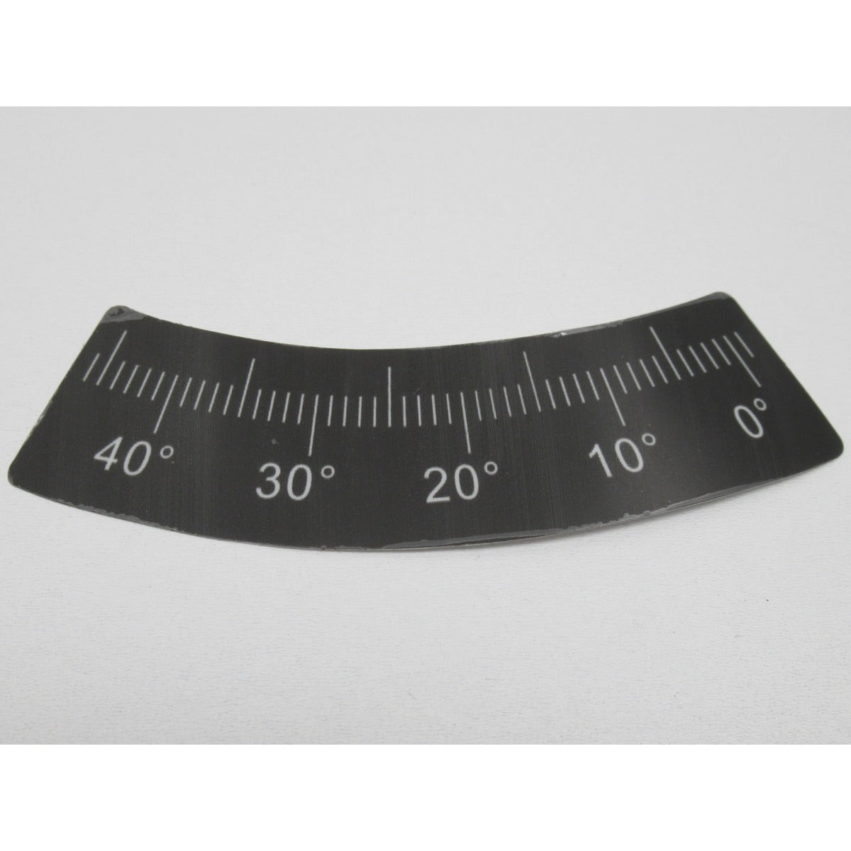Holzstar Winkelskala TKS 315 PRO 45°-0° - Art. 0590325136