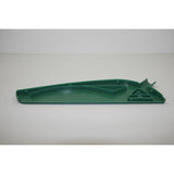 Holzstar Rechte Spanhaube TKS 315PRO RAL6029 - Art. 059032513